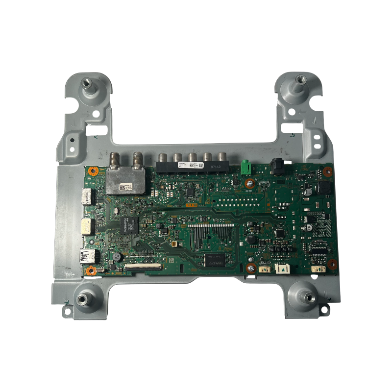 Main Board para Sony KDL-32R427B vista frontal