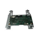 Parte posterior de la main board Sony KDL-32R427B