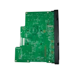Parte posterior de la TD.NT72671.U781