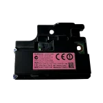 Detalle del módulo WiFi BN96-36076H BN59-01196C Samsung