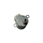 Parte posterior del motor Stepper K1960644
