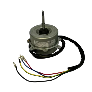 Motor Fan K1836413 para Aire Acondicionado Hisense