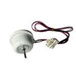 Motor Fan K1870599 para Refrigerador Hisense