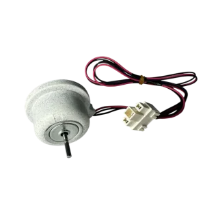 Motor Fan K1870599 para Refrigerador Hisense