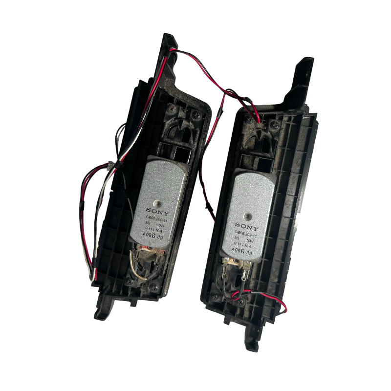 parlantes-1-858-209-11-tv-sony-klv-32s550a-detalle