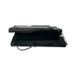 Detalle de los parlantes BN96-16796B para TV Samsung UN46D6000