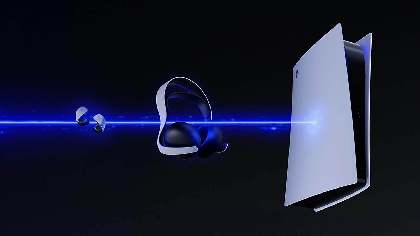 Tecnología PlayStation Link