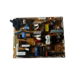 Power Supply BN44-00551A Para TV Samsung UN32EH6030MXZL (SH)