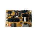 Detalle de la Power Supply BN44-01054A