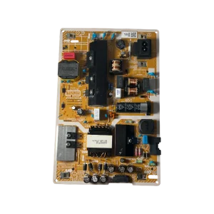 Power Supply BN44-01054A Para TV Samsung HG55NT690UFXZA UN50TU8000KXZL UN55TU8000KXZL UN58TU7000KXZL