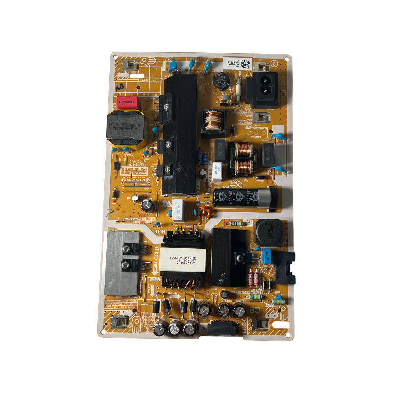 Power Supply BN44-01054A vista frontal