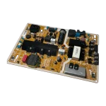 Vista lateral Power Supply BN44-01054A