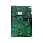Parte posterior Power Supply BN44-01054A
