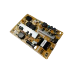 Detalle de la Power Supply BN44-01054E