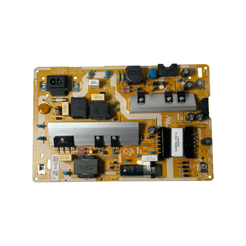 Power Supply BN44-01054E vista frontal