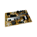 Power Supply BN44-01054E vista lateral