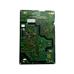 Parte posterior de la Power Supply BN44-01054E