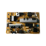 Detalle de la fuente de poder BN44-01054E