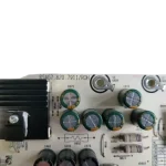 Detalle de la Power Supply RSGA7.820.7911 Hisense