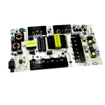 Power Supply RSGA7.820.7911 Hisense vista lateral