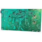 Power Supply RSGA7.820.7911 Hisense vista posterior