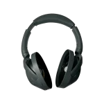 Repuesto Audífonos 930102214 / 930102561 Para Sony WH-ULT900N