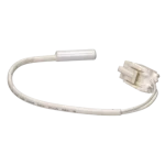 Sensor de temperatura Hisense K1629349 vista posterior