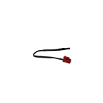 Sensor de temperatura K1428008 para aires Hisense