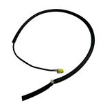 Sensor de temperatura K1831029 Hisense vista lateral