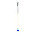 Suspension 4902FA1953M para Lavadora LG