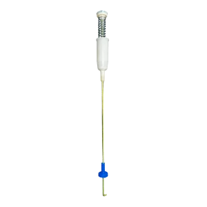 Suspension 4902FA1953M para Lavadora LG