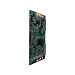 Placa T-Con G68504PF262A3-3 Hyundai vista lateral