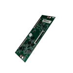 T-Con T311634 vista lateral
