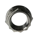 Detalle de la tuerca 4020FA4208E