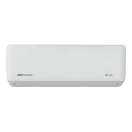 Aire Acondicionado Mirage Convencional XLife [ELF120H-CLF120H ] 12.000 BTU 110V ON/OFF  Retiq E