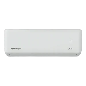 Aire Acondicionado Mirage Convencional XLife [ELF120H-CLF120H ] 12.000 BTU 220V ON/OFF  Retiq E