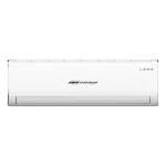 Aire Acondicionado Mirage Convencional Life+ [ELF120H-CLF120H ] 9.000 BTU 110V ON/OFF  Retiq D