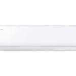 Aire Acondicionado Samsung Inverter R32 ECOWIND 12.000 BTU 110V Retiq D