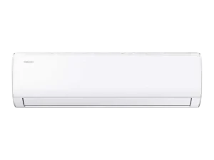 Aire Acondicionado Samsung Inverter R32 ECOWIND 12.000 BTU 220V Retiq D