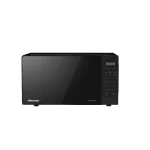 Microondas Hisense H20MOMS15 20L 120V