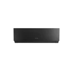 Aire acondicionado Gree modelo exterior compacto y eficiente
