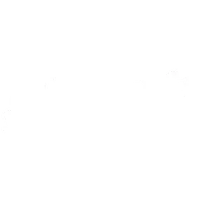 Repuestos Mabe