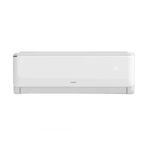 Aire Acondicionado Eclipse 220V ON/OFF 12.000 BTU Retiq D  ASW-12C2A2/FAR3-C2