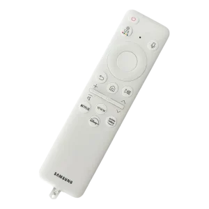 Control Remoto Samsung Solar con Voz BN59-01456M