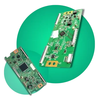 placa base de computadora y componentes electrnicos placa base de computadora, componentes electrónicos, circuitos impresos, tecnología