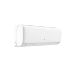 Aire acondicionado inverter blanco para hogar o oficina