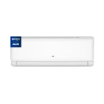 Aire Acondicionado Lobo Artico Inverter R32 18.000 BTU 220V Retiq B ASW-18E3A2/QCR3DI-C3
