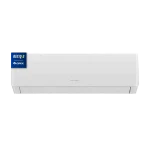 Aire acondicionado Gree Encanto GWC12ATBXB-D6DNA2A Inverter 12000 BTU 220v R32 Retiq B