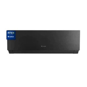 Aire Acondicionado Gree Serie Clivia Inverter GWC18AUDXD-D6DNA1A 18.000 BTU 220V R32 Retiq A