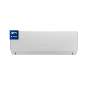 Aire Acondicionado Gree Serie Solar GWH12AWDXE-S3DTA4A 12.000 BTU 220V R410A  Inverter Retiq A